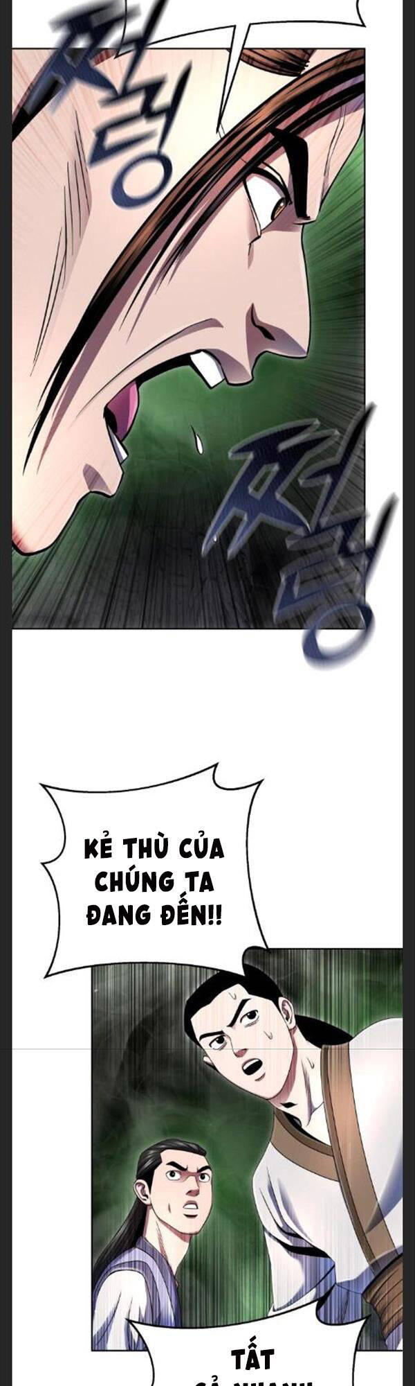 Chương 39 - Trang 30