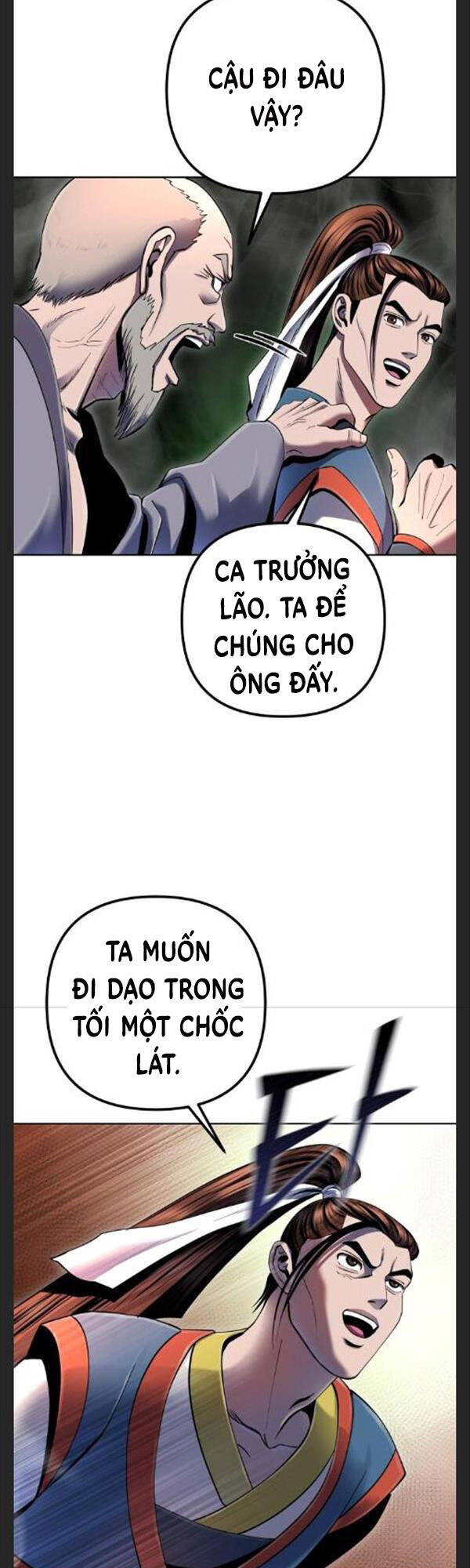 Chương 39 - Trang 35