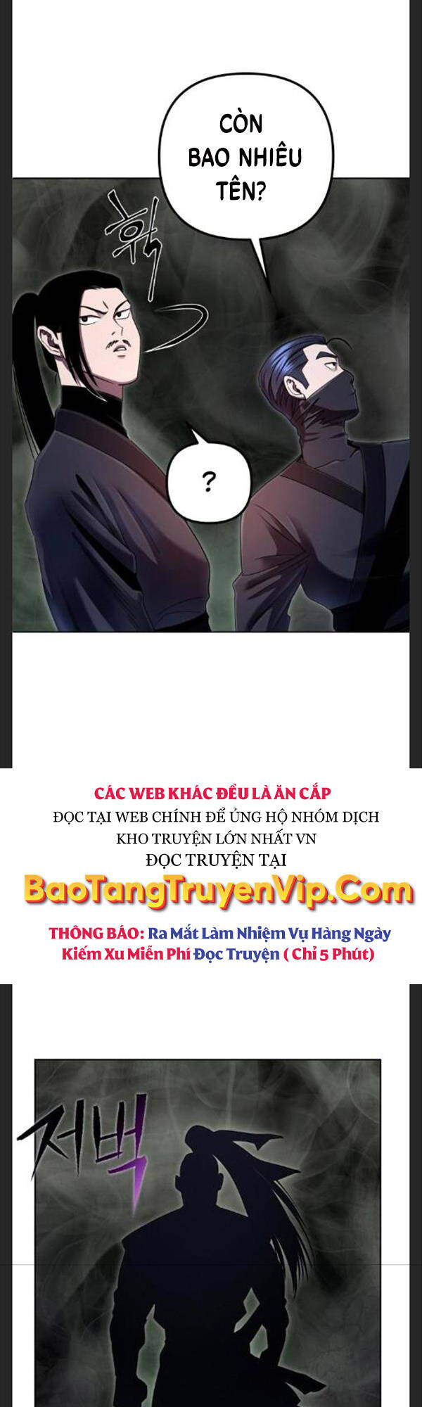 Chương 39 - Trang 38