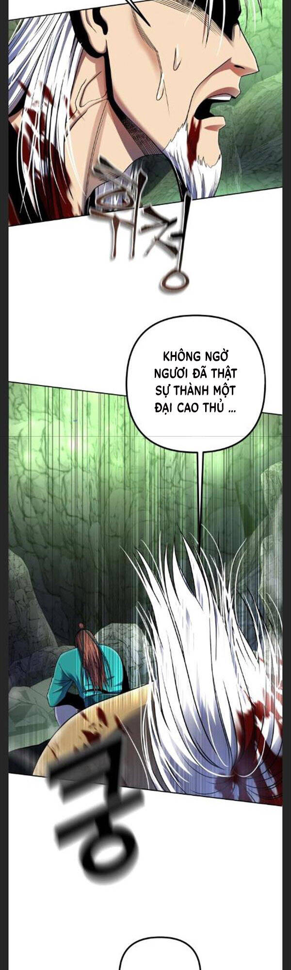 Chương 39 - Trang 5