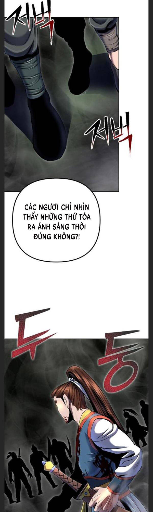 Chương 39 - Trang 48