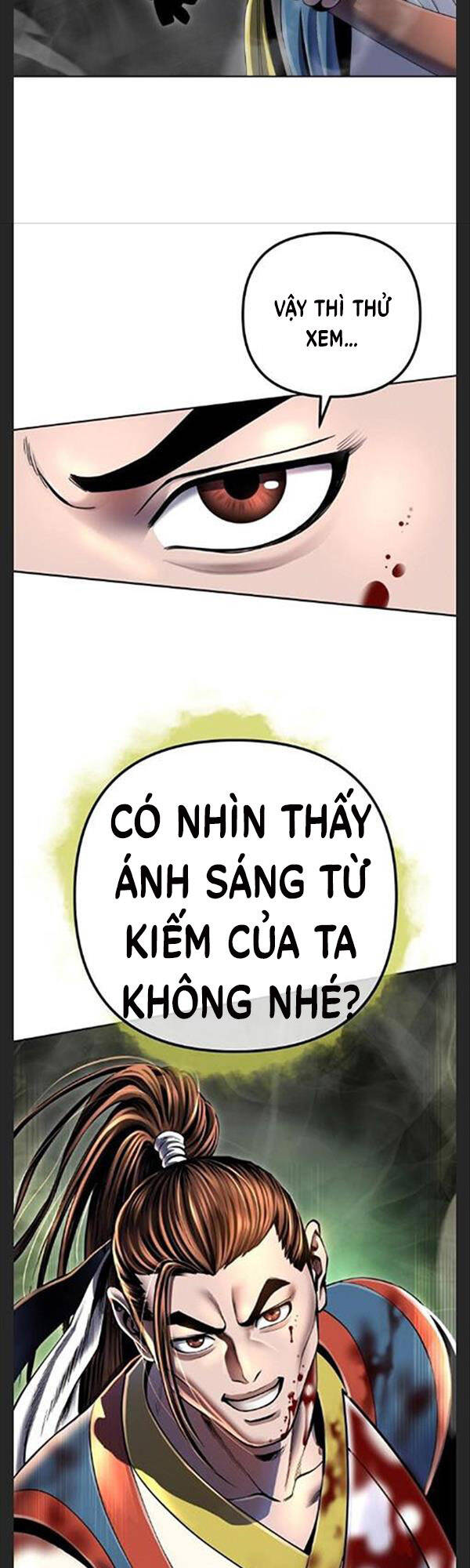 Chương 39 - Trang 49