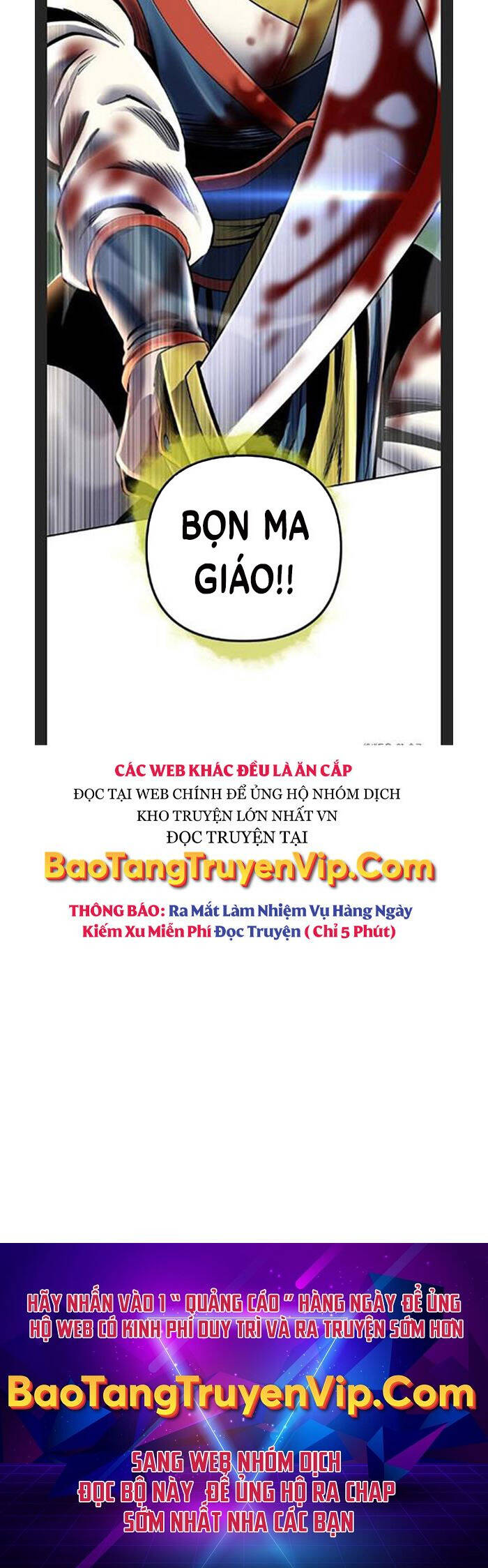 Chương 39 - Trang 50