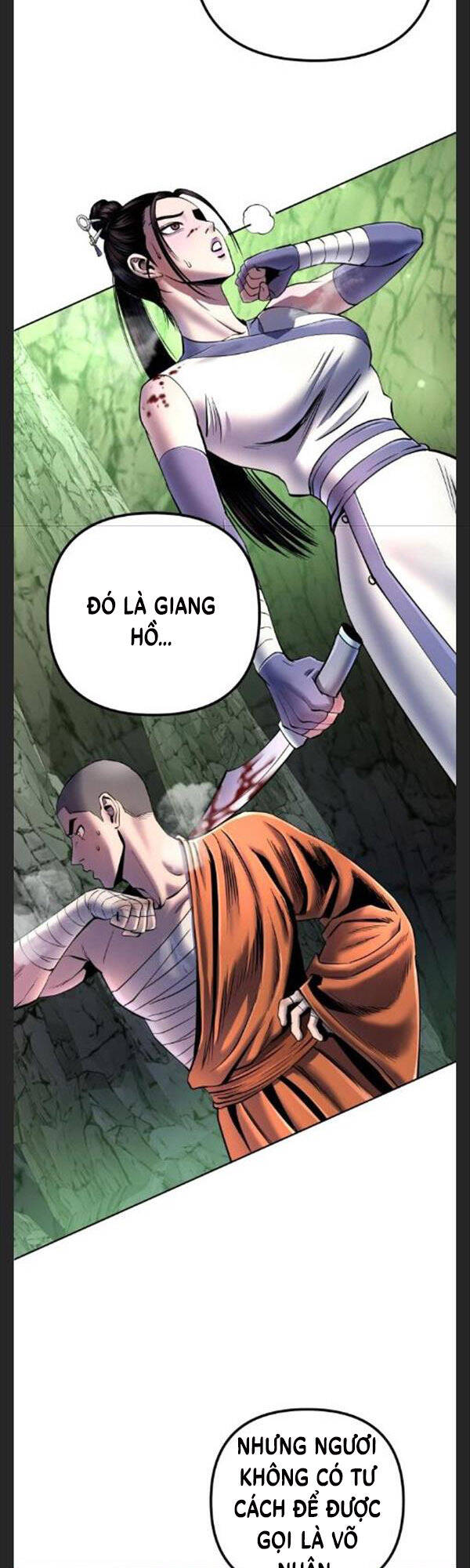 Chương 39 - Trang 10