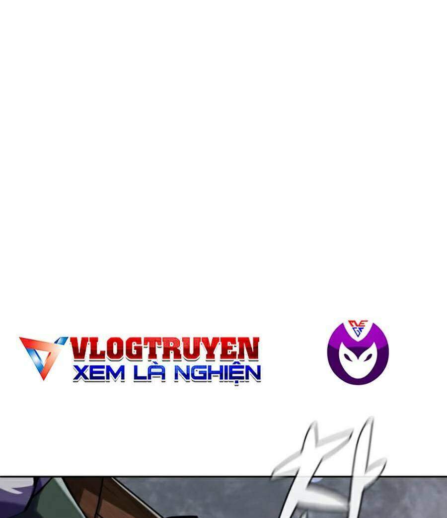 Chương 4 - Trang 11