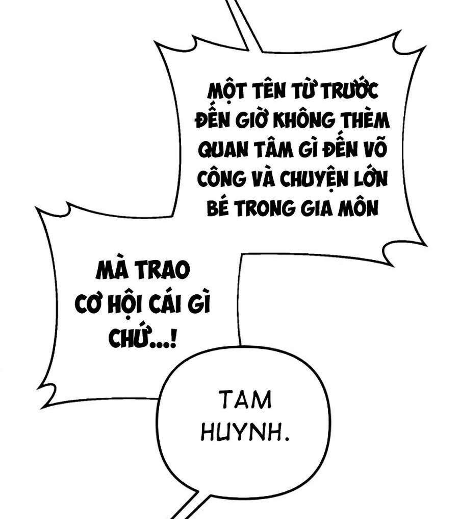 Chương 4 - Trang 102