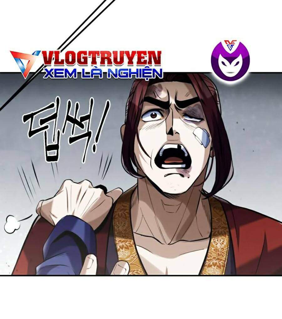 Chương 4 - Trang 103