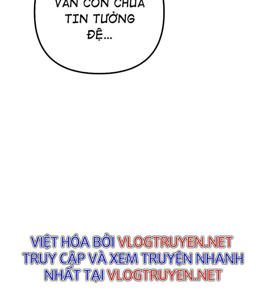 Chương 4 - Trang 106