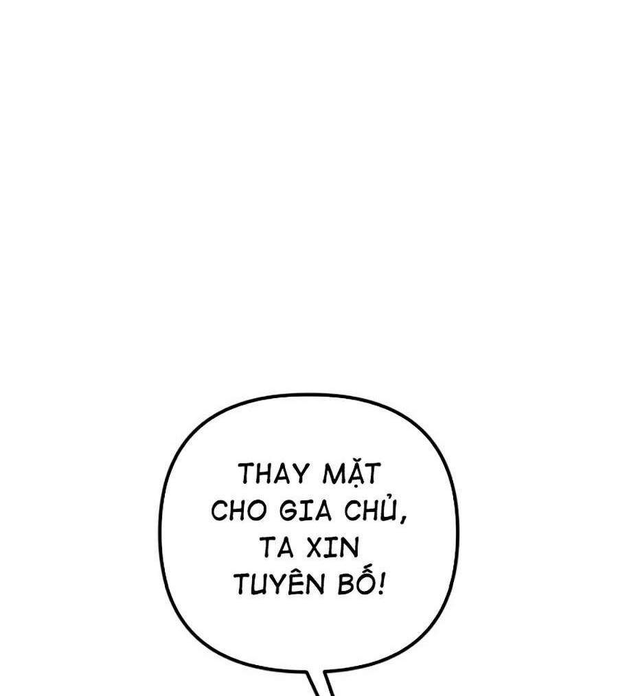 Chương 4 - Trang 111