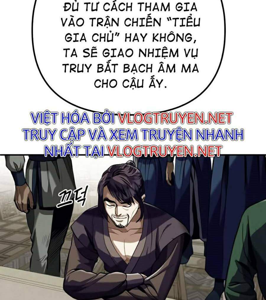 Chương 4 - Trang 113