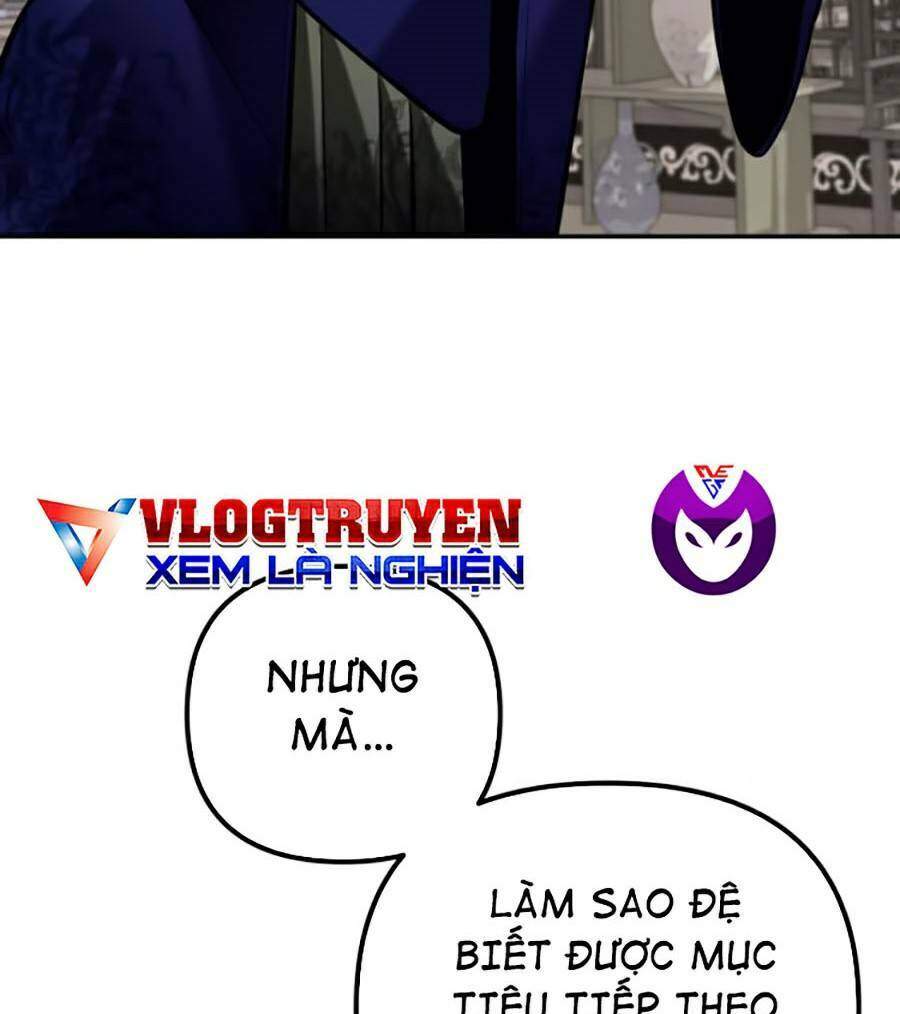 Chương 4 - Trang 116