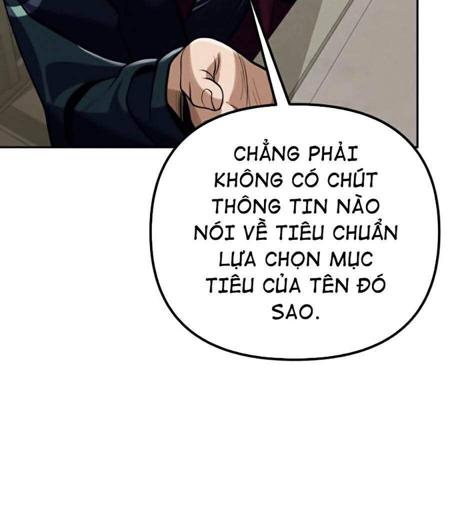 Chương 4 - Trang 118