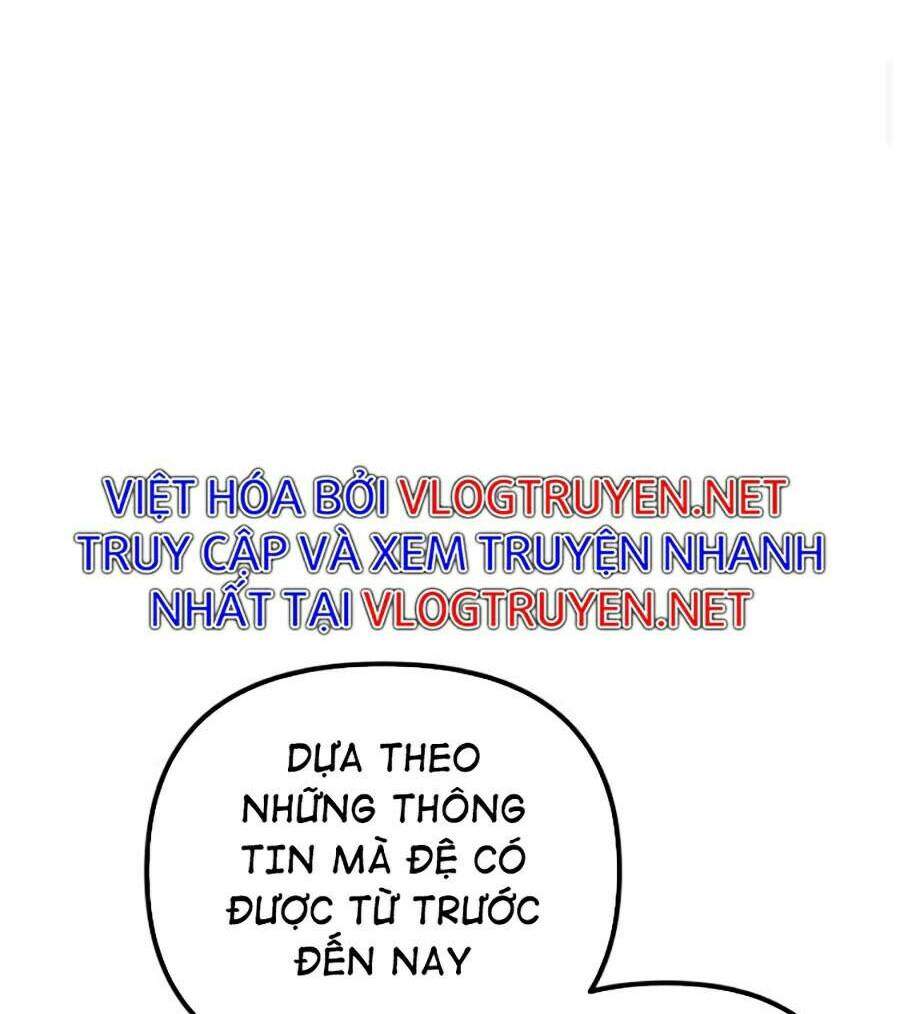Chương 4 - Trang 119