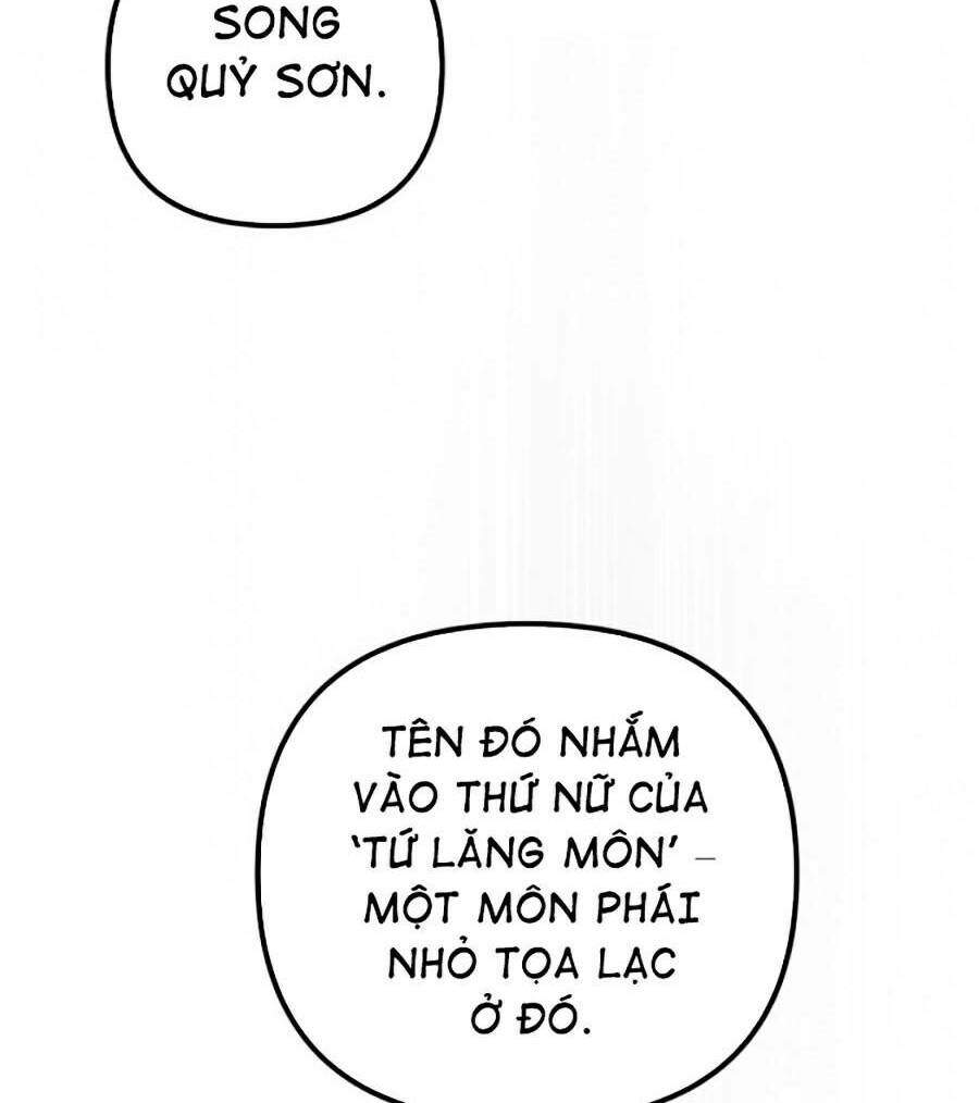 Chương 4 - Trang 121