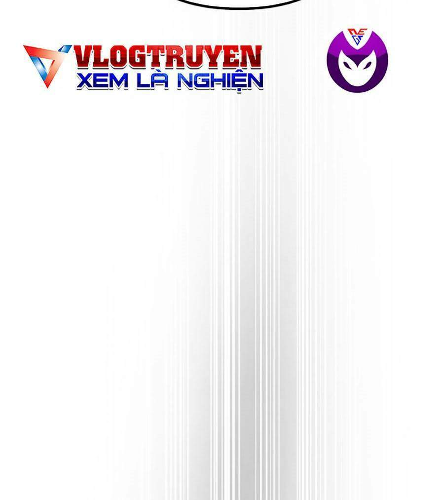 Chương 4 - Trang 122