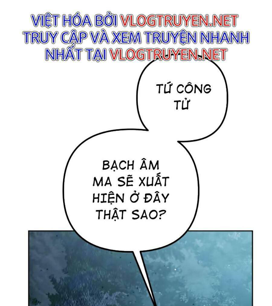 Chương 4 - Trang 126