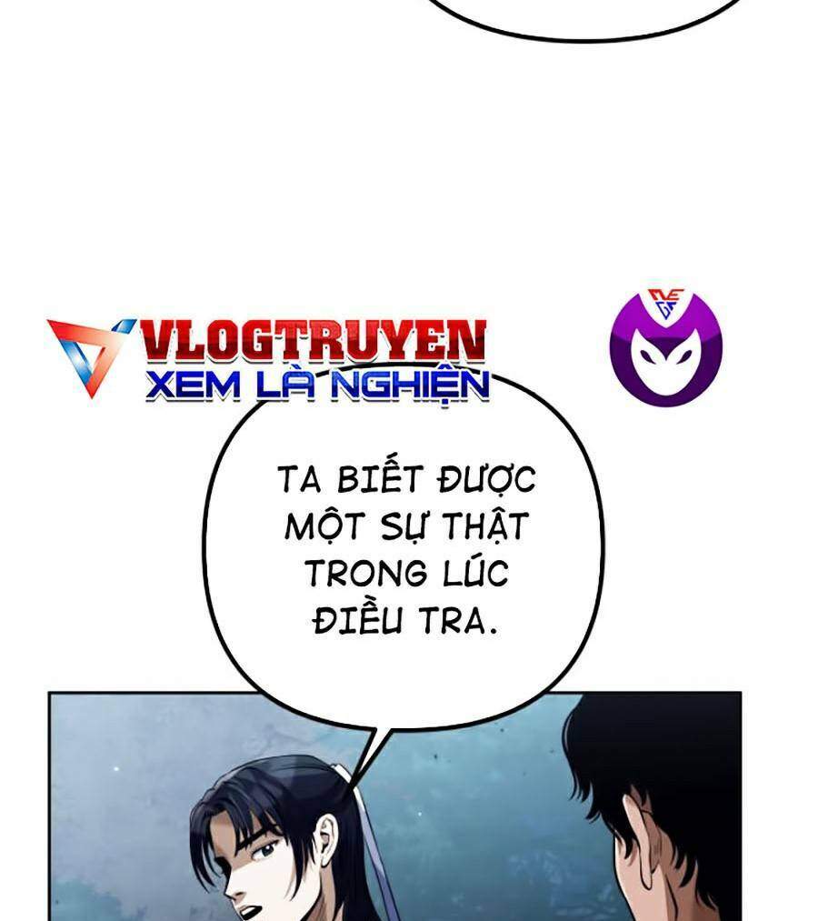 Chương 4 - Trang 128