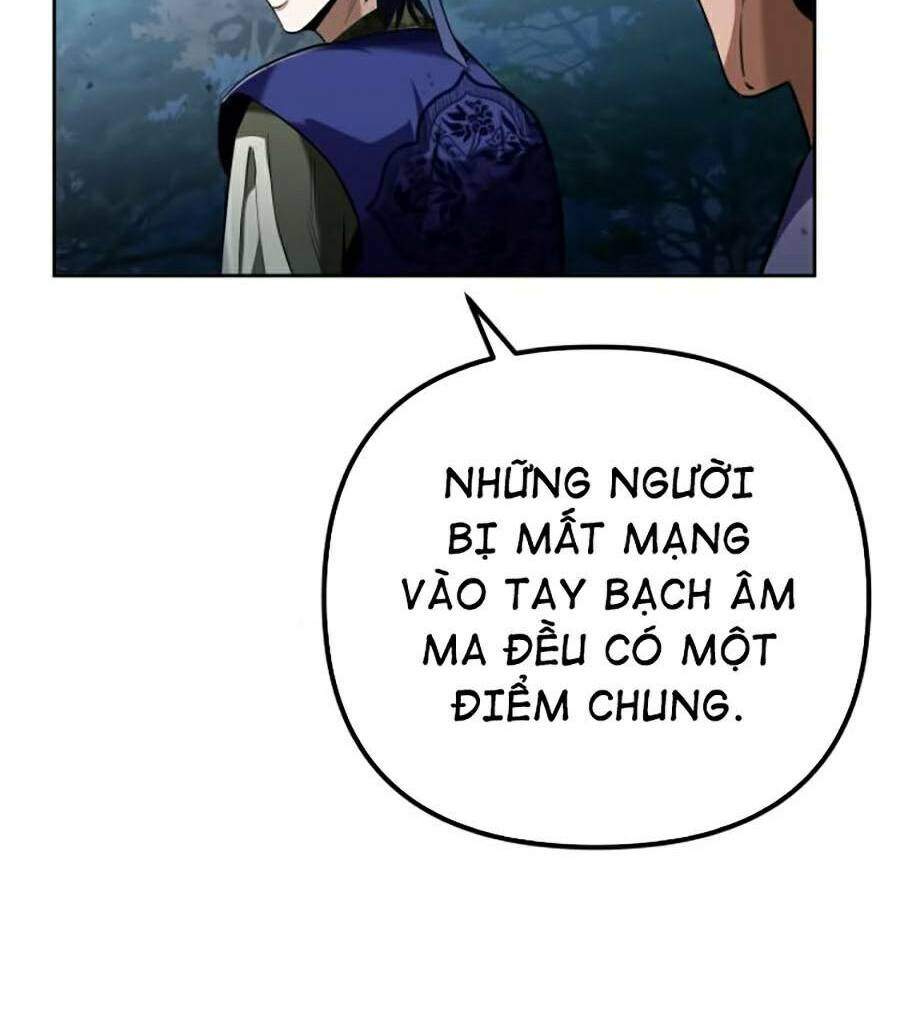 Chương 4 - Trang 129