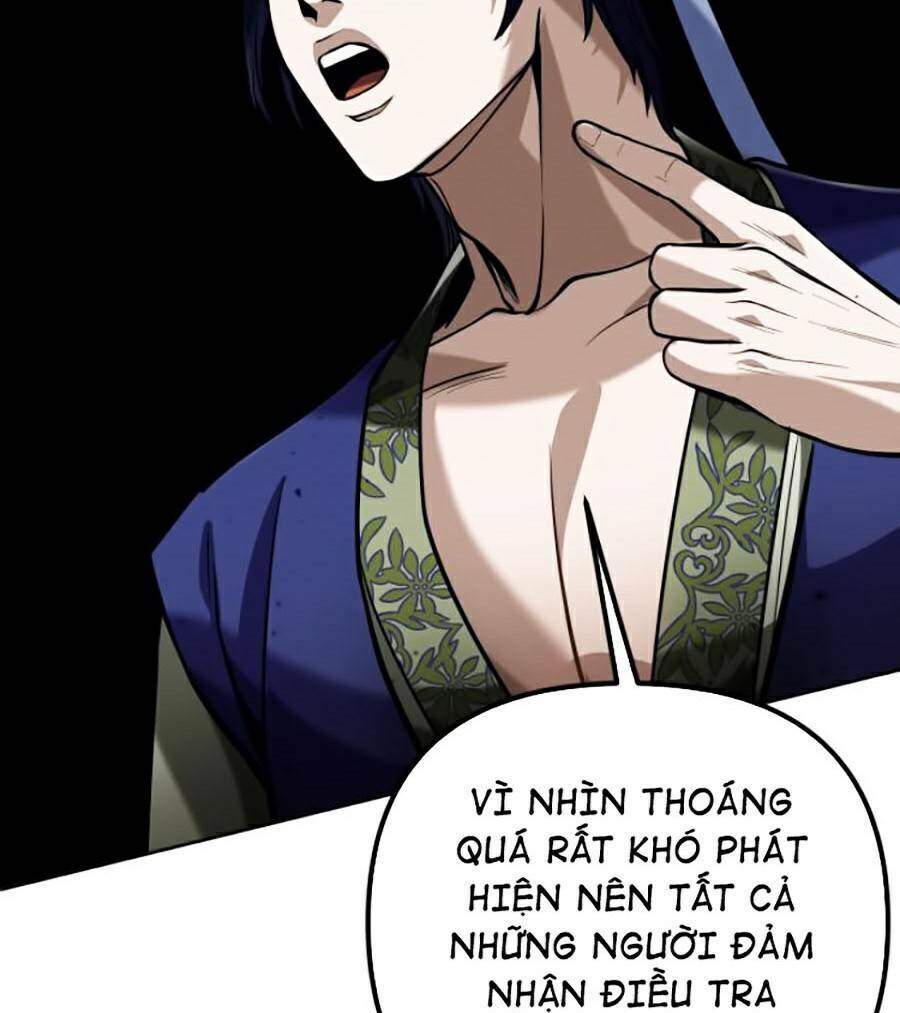 Chương 4 - Trang 132