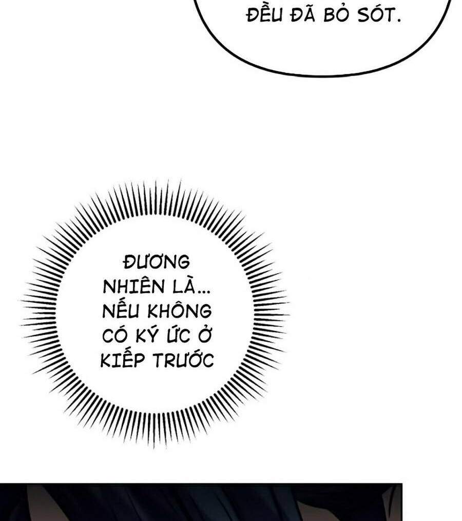 Chương 4 - Trang 133