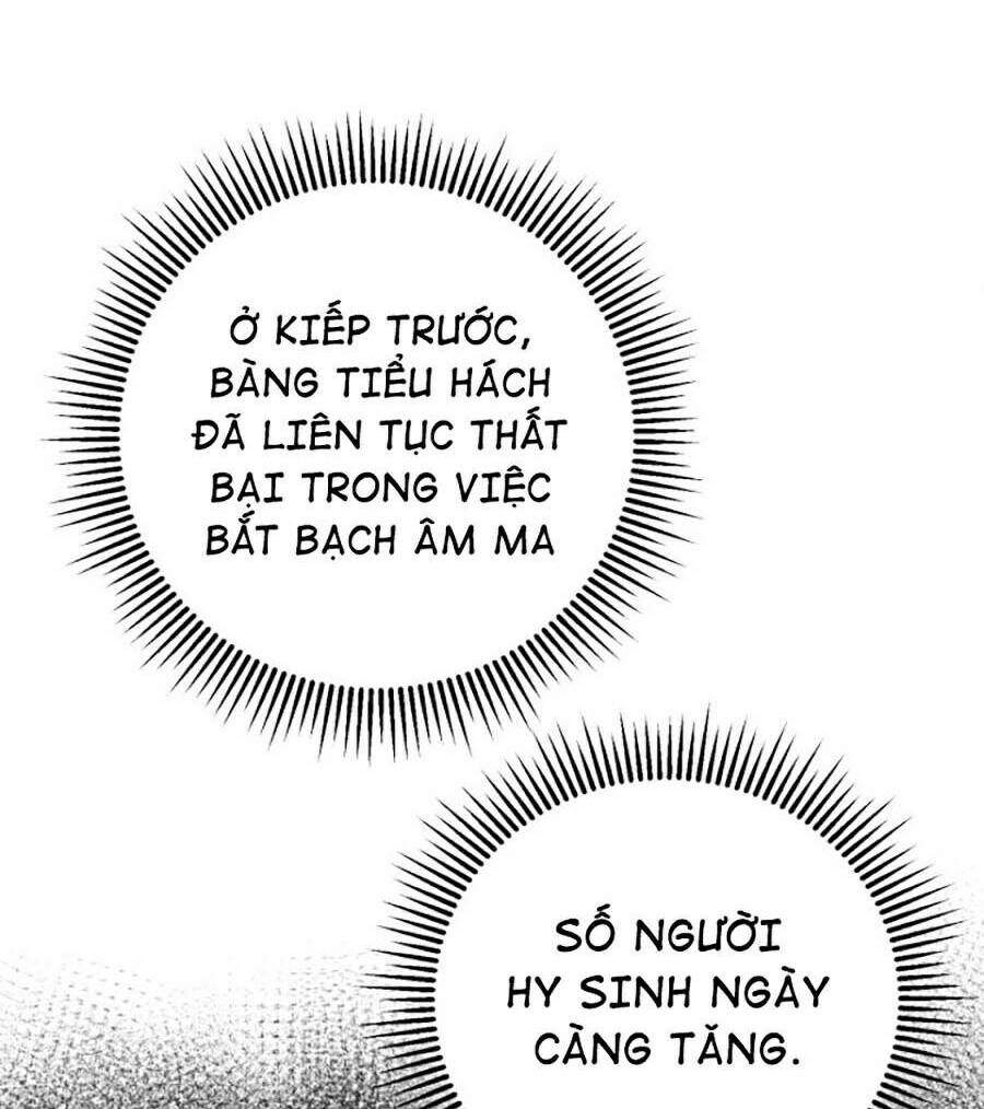 Chương 4 - Trang 135