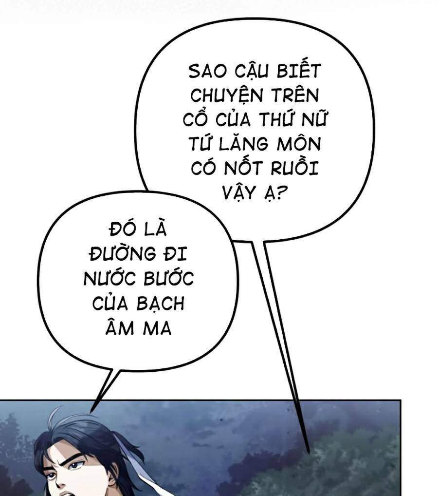 Chương 4 - Trang 138