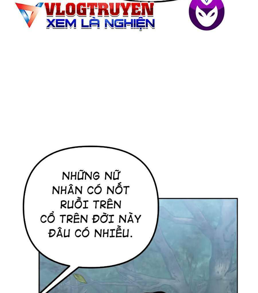Chương 4 - Trang 140