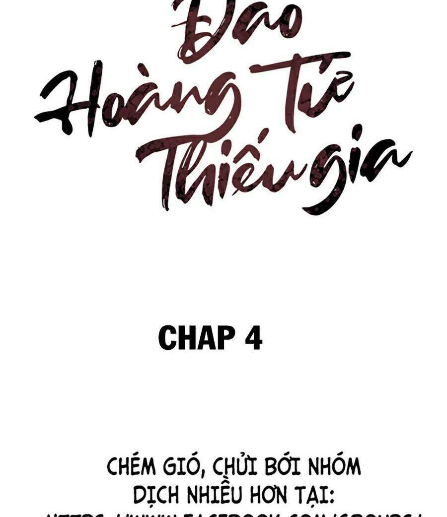 Chương 4 - Trang 15