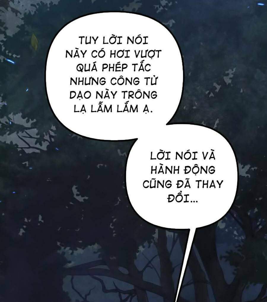 Chương 4 - Trang 145