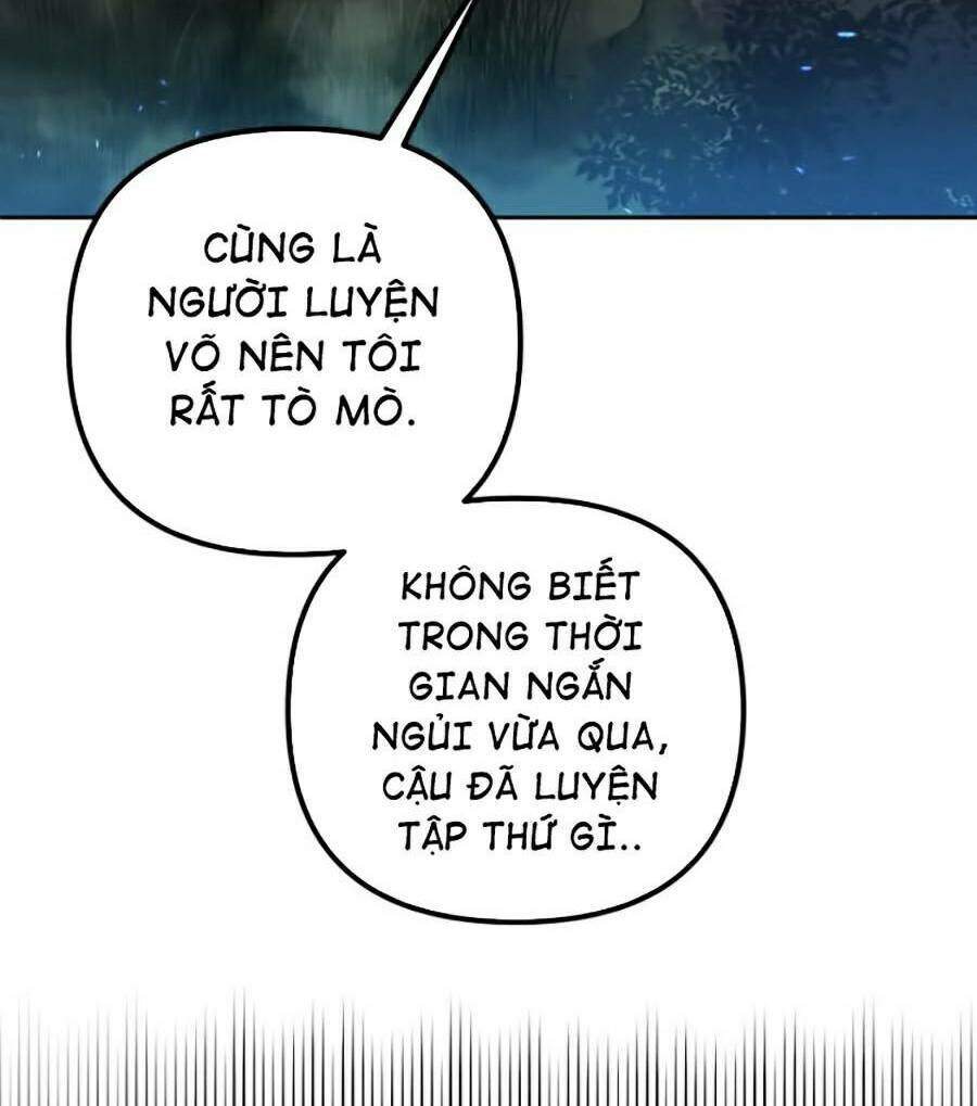 Chương 4 - Trang 147