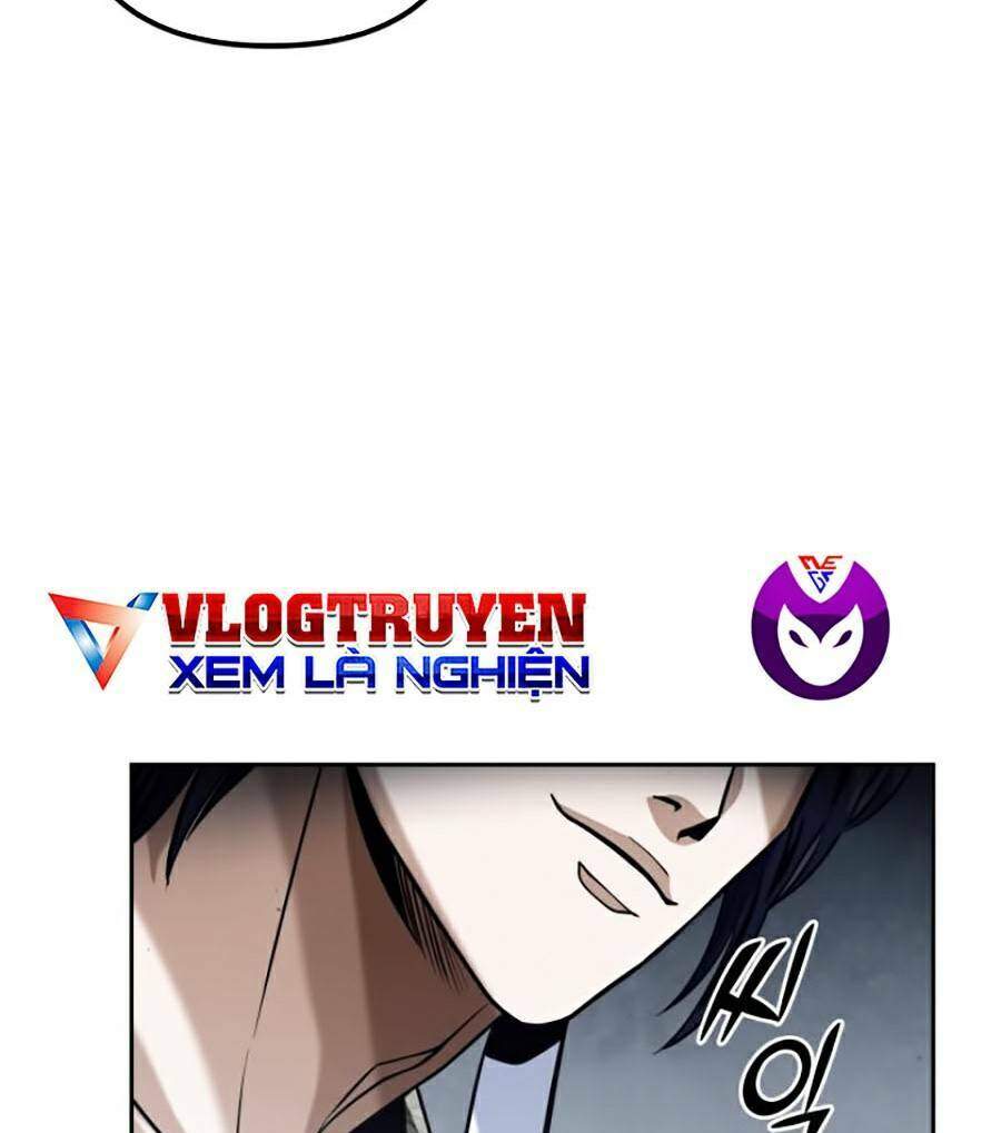 Chương 4 - Trang 152