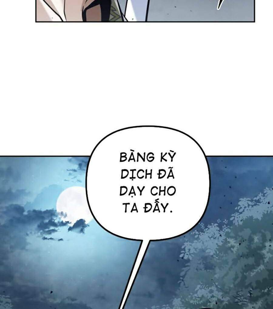 Chương 4 - Trang 153