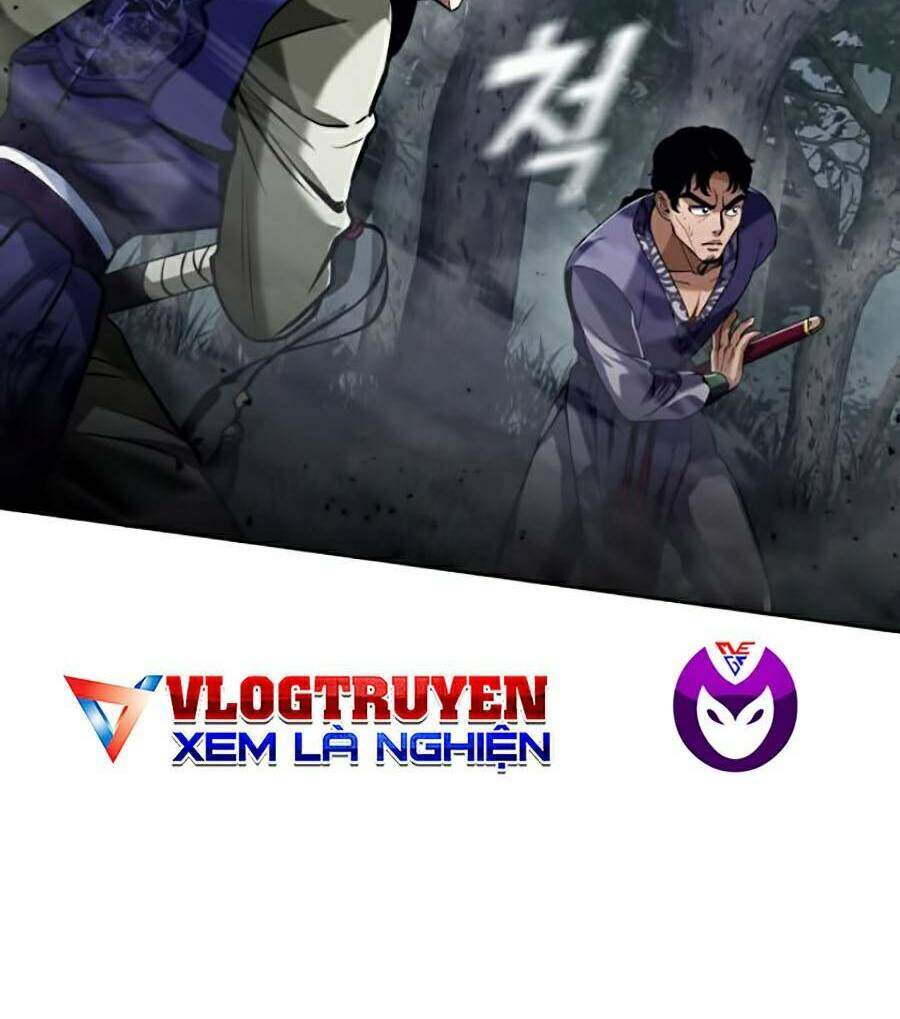 Chương 4 - Trang 159