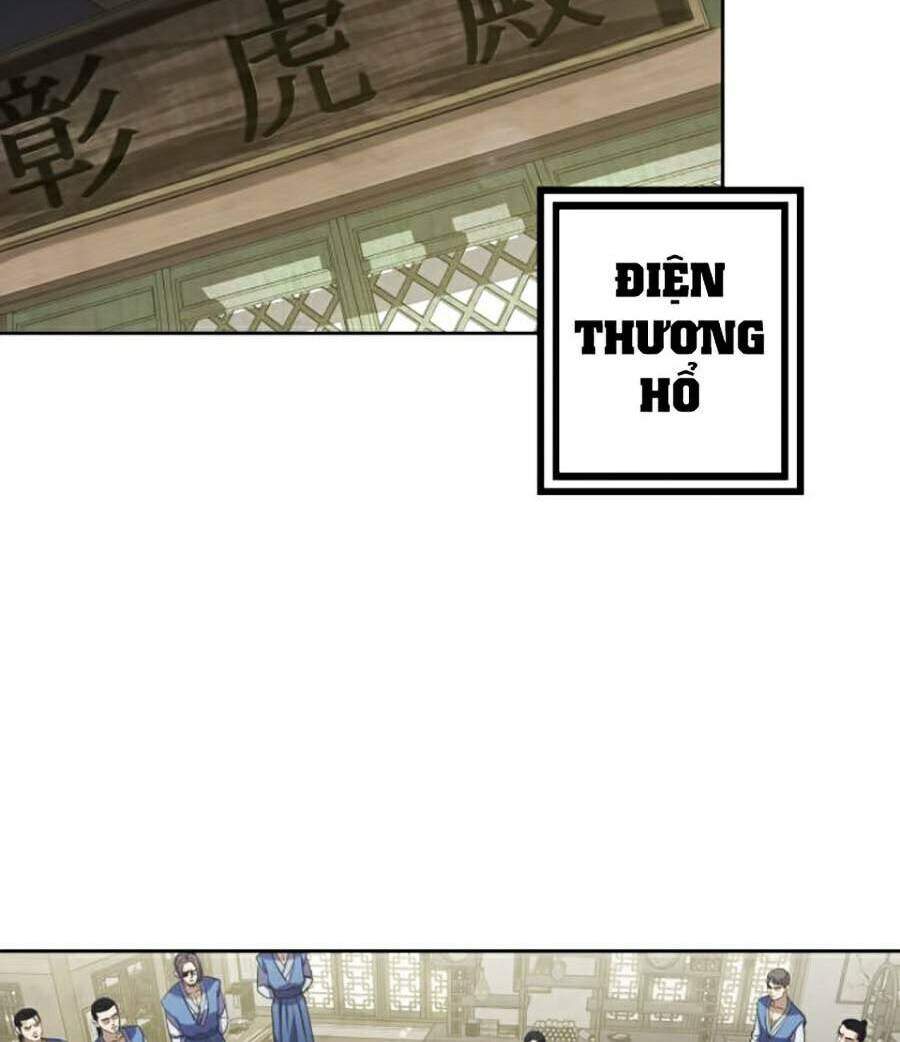 Chương 4 - Trang 17
