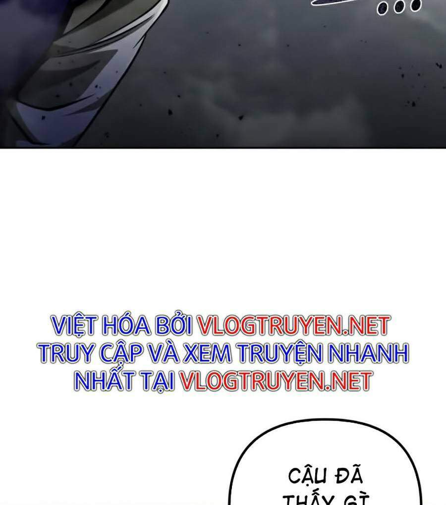Chương 4 - Trang 162