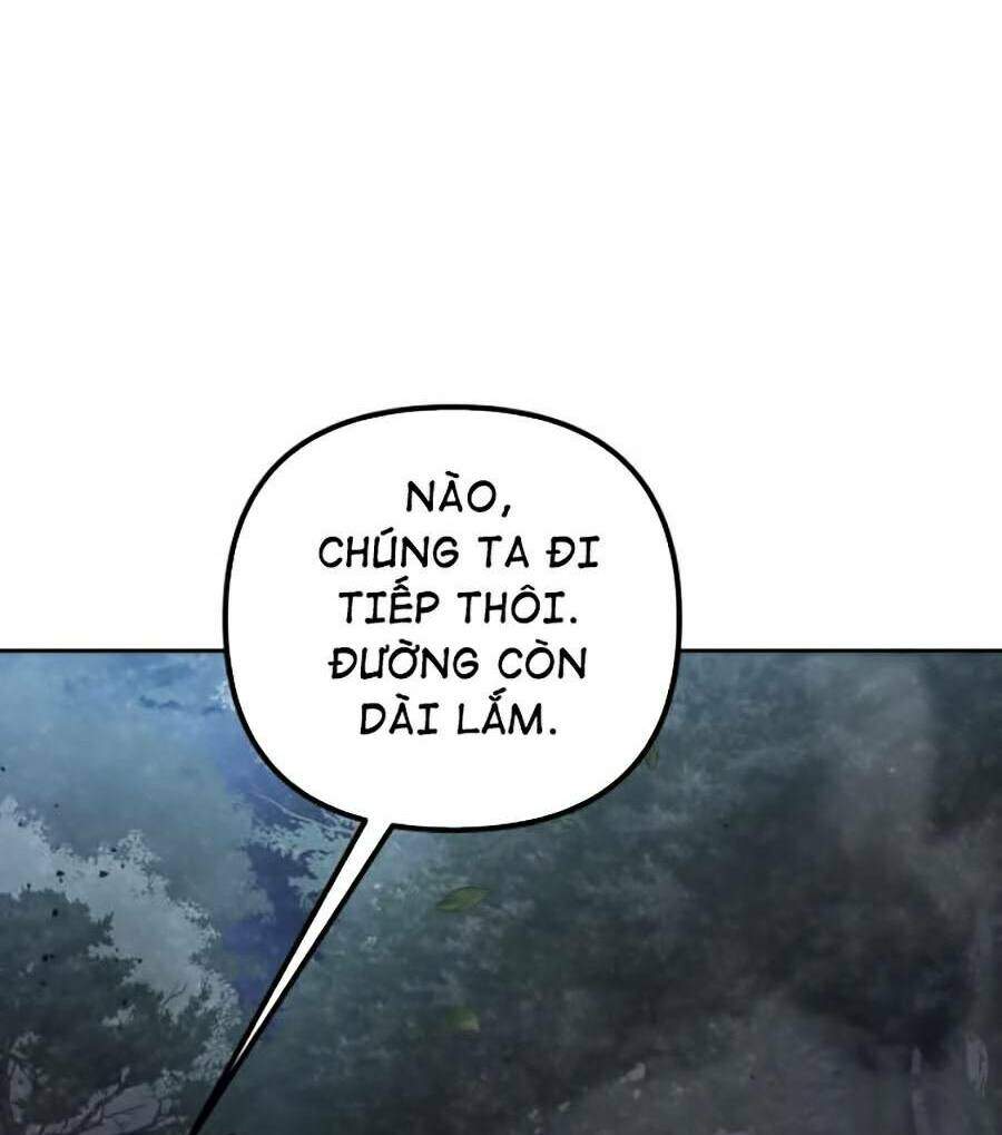Chương 4 - Trang 165