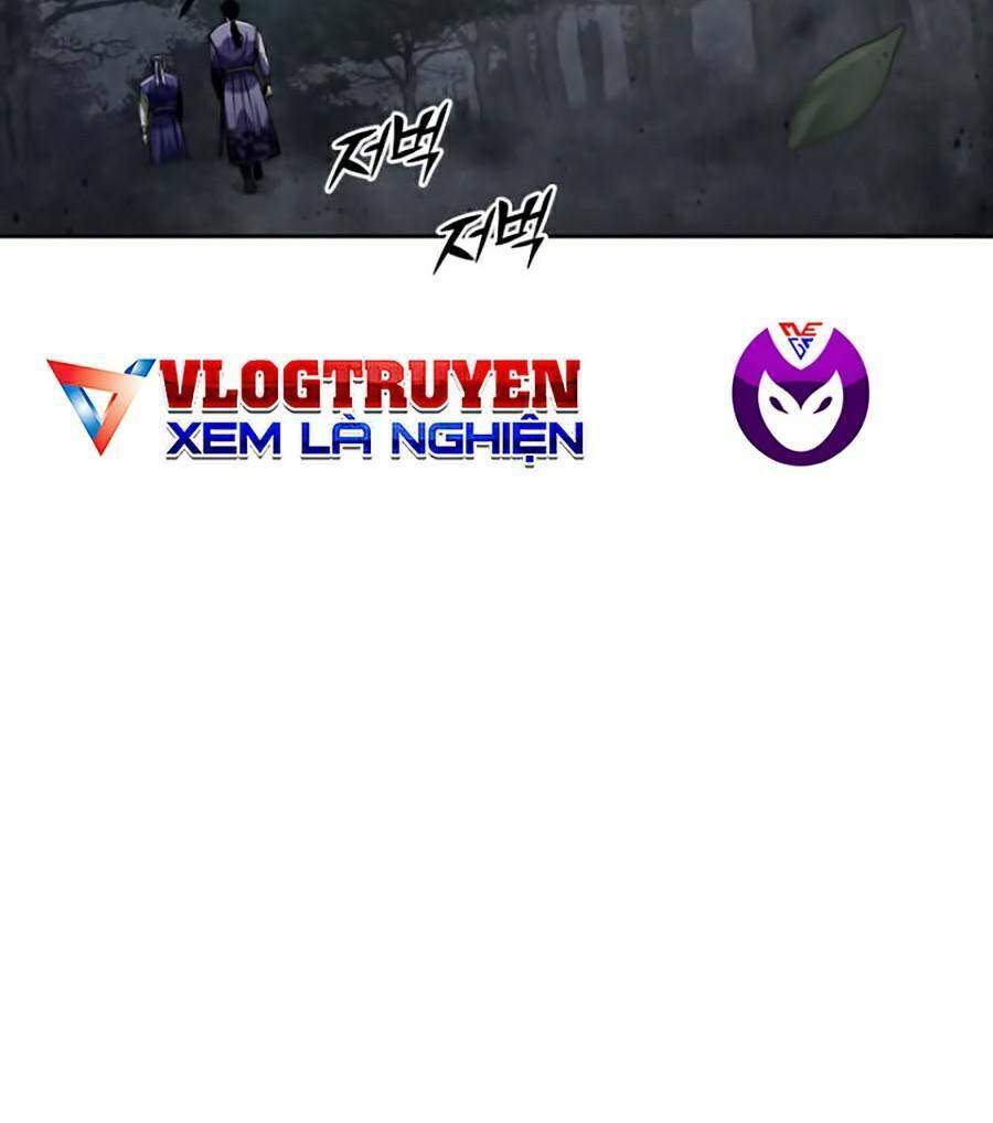 Chương 4 - Trang 166