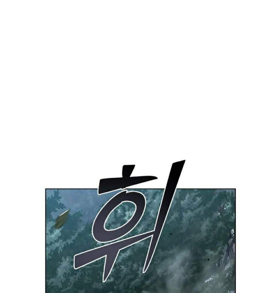 Chương 4 - Trang 167