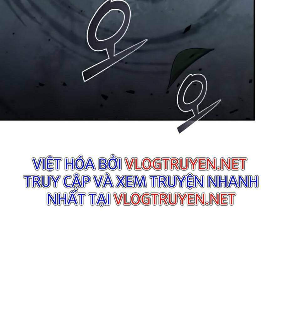 Chương 4 - Trang 170