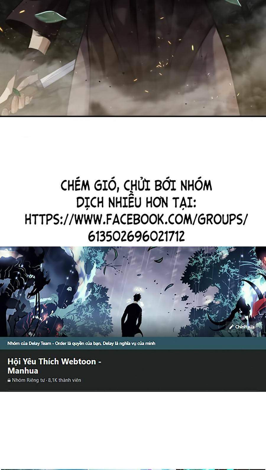 Chương 4 - Trang 173