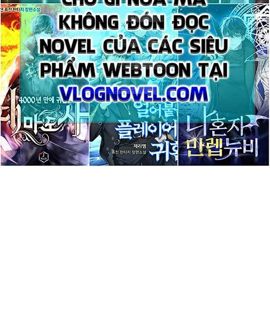 Chương 4 - Trang 3