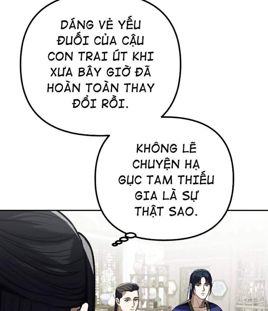 Chương 4 - Trang 24