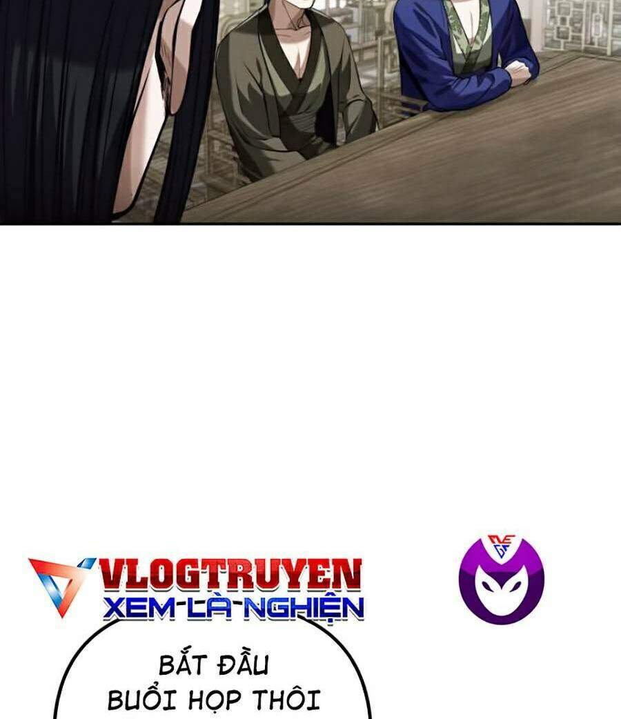 Chương 4 - Trang 25