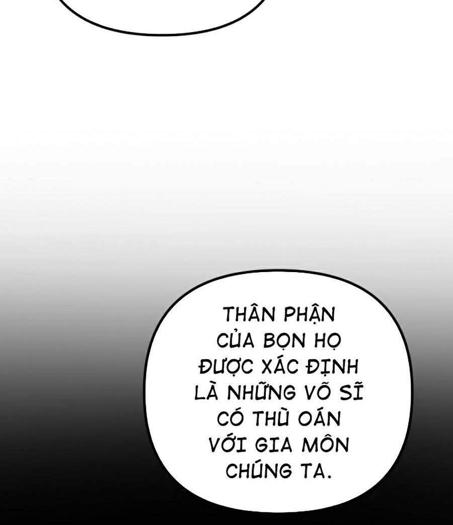 Chương 4 - Trang 30