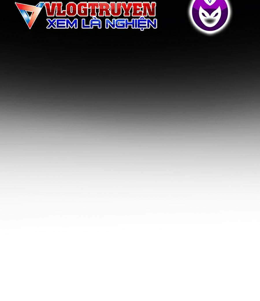 Chương 4 - Trang 32