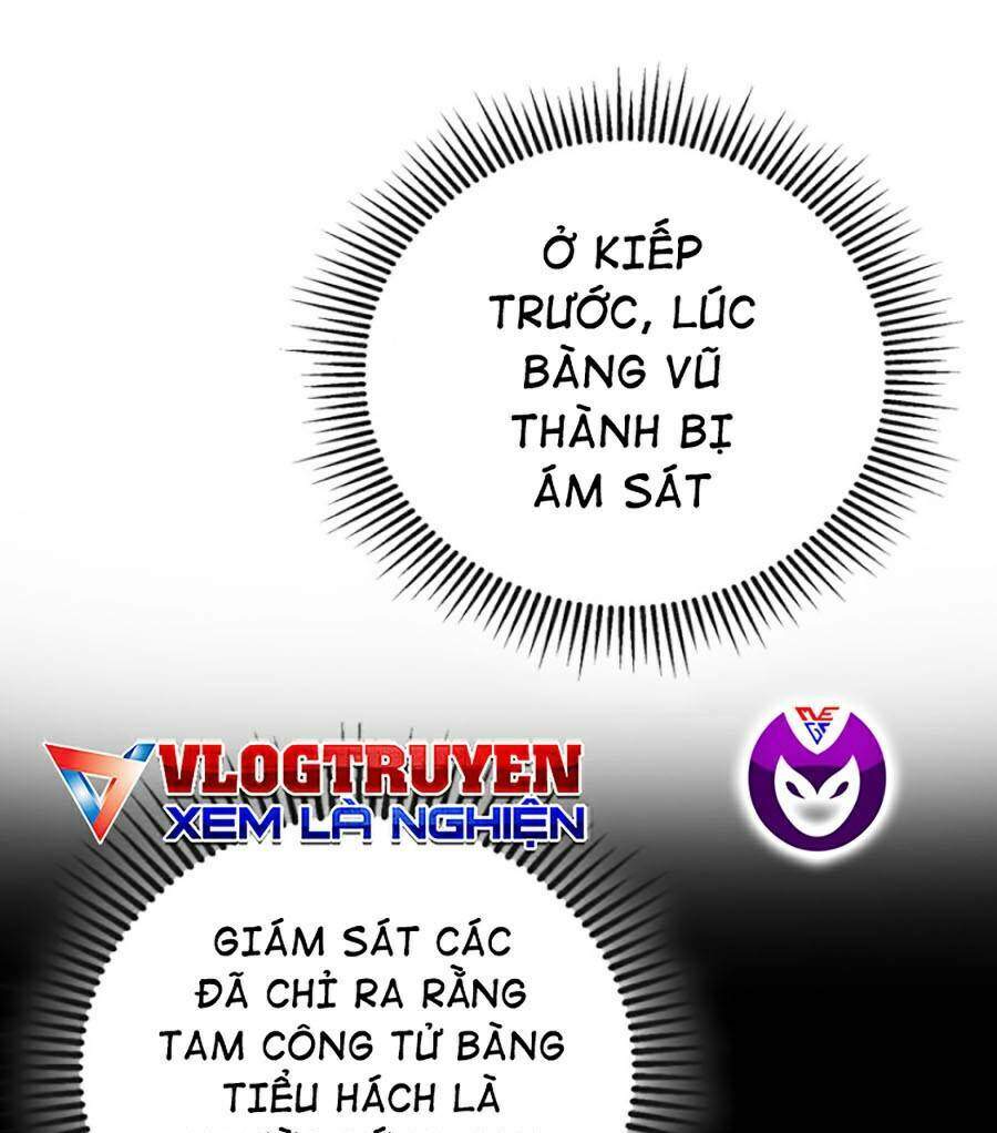Chương 4 - Trang 36