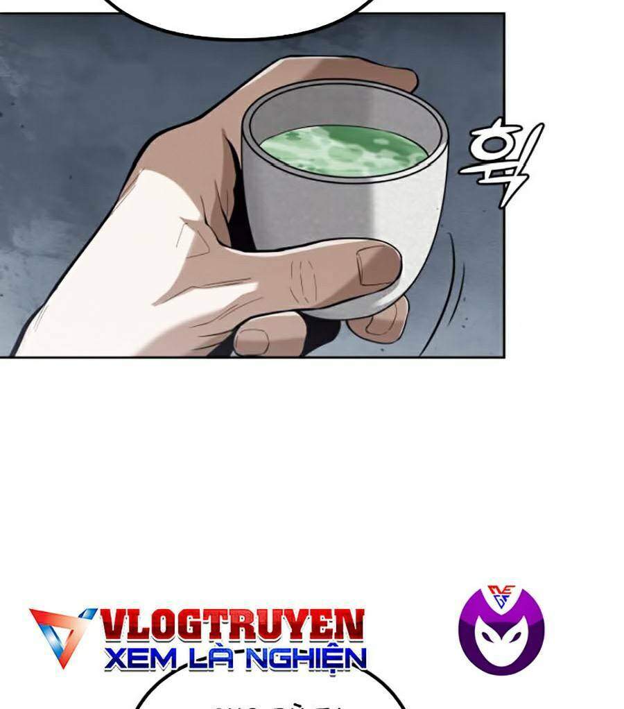 Chương 4 - Trang 42