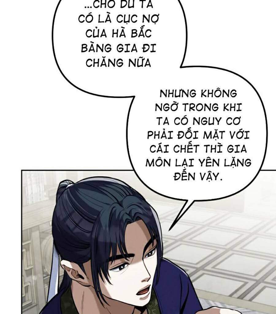 Chương 4 - Trang 43