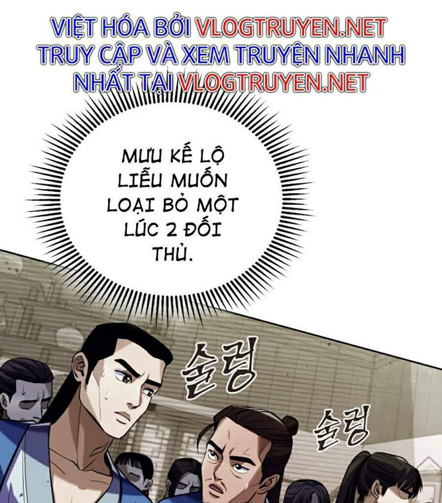 Chương 4 - Trang 45