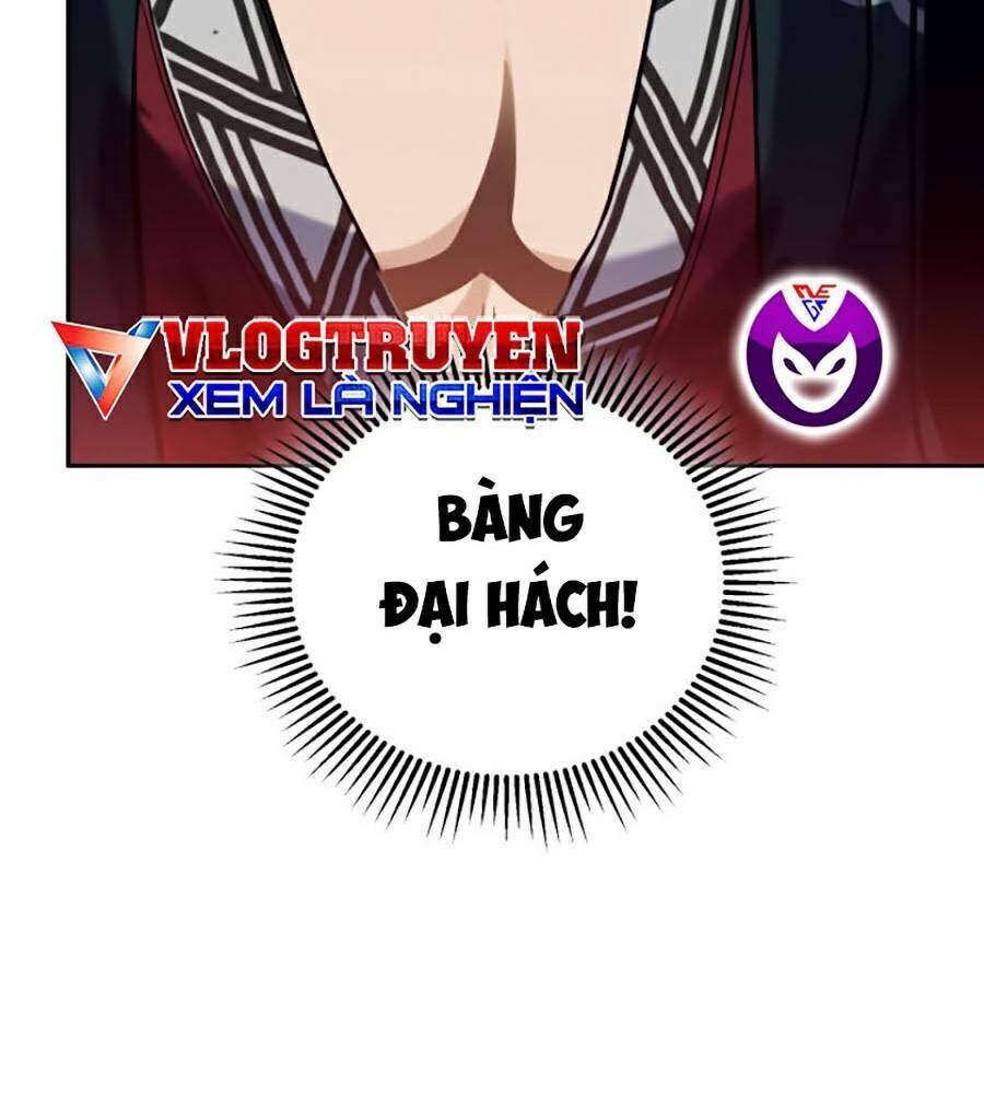 Chương 4 - Trang 50